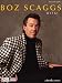 Boz Scaggs: Hits!