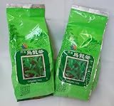 Chinese Oolong Tea