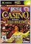 Bicycle Casino for Xbox