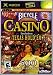 Video Games : Bicycle Casino for Xbox