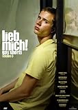 Produkt-Bild: LIEB MICH! - Gay Shorts Volume 3