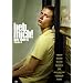 LIEB MICH! - Gay Shorts Volume 3
