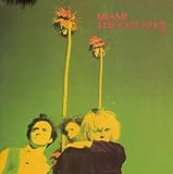 Produkt-Bild: Miami