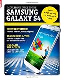 The ultimate guide to the Samsung Galaxy S4