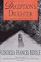 Deception's Daughter (Martha Beale Mysteries)