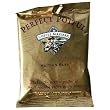 Coffee Masters Perfect Potful Haitian Bleu, 12 Packet Box Coffee Masters Perfect Potful Haitian Bleu, 12 Packet Box