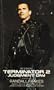 Terminator 2 - Judgement Day