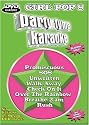 Party Tyme Karaoke: Girl Pop, Vol. 8
