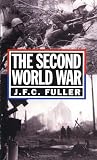 The Second World War, 1939-45: A Strategical And Tactical History