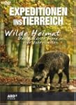 Expeditionen ins Tierreich - Wilde He...