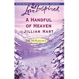 a handful of heaven the mckaslin clan