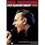 Neil Diamond - Hot August Night/NYC [DVD] [2008] [NTSC]