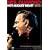 Neil Diamond - Hot August Night/NYC [DVD] [2008] [NTSC]