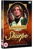 Sharpe's Revenge [1997]