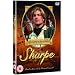 Sharpe's Revenge [DVD]
