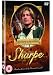 DVD : Sharpe's Revenge [1997]