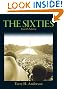 Sixties, The (4th Edition)