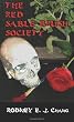 The Red Sable Brush Society