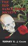 The Red Sable Brush Society