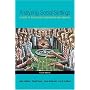 Analyzing Social Settings: A Guide to Qualitative Observation and Analysis