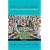 Analyzing Social Settings: A Guide to Qualitative Observation and Analysis