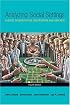 Analyzing Social Settings: A Guide to Qualitative Observation and Analysis