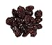 Anna and Sarah Dried Tart Cherries in Resealable Bag, 1 Lb