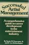 Successful Artist Management