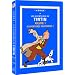 Tintin: Vol 1