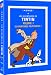 Tintin: Vol 1