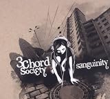 Sanguinity