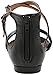 Seychelles Women's I've Got A Secret Dress Sandal