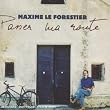 Passer ma route