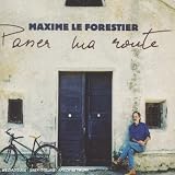 Passer ma route