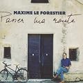 Passer ma route