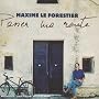 Passer ma route