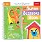 Fun & Funky Art Projects and Activities for Kids
