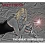Great Disruptor