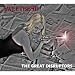Great Disruptor