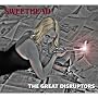 The Great Disruptors