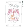 V.B. Rose Volume 6