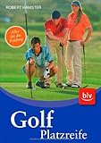 Golf - Platzreife