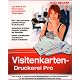 Visitenkartendruckerei pro