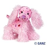 Webkinz 