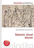 Satanic ritual abuse