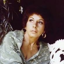 Timi Yuro