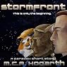Stormfront