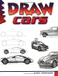 Draw Cars