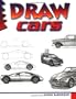 Draw Cars