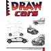 Draw Cars